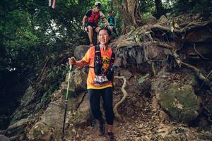 BIB: 
                            <button type="button" onclick="openModal(13633573)" class="btn btn-primary btn-sm float-right btn-popup" data-toggle="modal" data-target=".modal-high-quality">
                        <i class="fas fa-shopping-cart"></i> Add to Cart
                    </button>
                                            <button type="button" onclick="isThisMe(13633573, true)" class="btn btn-success btn-sm float-right btn-popup btn-isme hidden" data-toggle="tooltip" data-placement="bottom" title="นี่คือรูปของคุณใช่ไหม คลิกที่นี่เพื่อเอาเข้าอัลบั้ม">
                        <i class="fas fa-plus"></i> Add to album
                    </button>
                    <button type="button" onclick="isThisMe(13633573, false)" class="btn btn-warning btn-sm float-right btn-popup btn-isnotme hidden">
                        <i class="fas fa-ban"></i> Remove from album
                    </button>