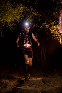 BIB: 
                            <button type="button" onclick="openModal(13624411)" class="btn btn-primary btn-sm float-right btn-popup" data-toggle="modal" data-target=".modal-high-quality">
                        <i class="fas fa-shopping-cart"></i> Add to Cart
                    </button>
                                            <button type="button" onclick="isThisMe(13624411, true)" class="btn btn-success btn-sm float-right btn-popup btn-isme hidden" data-toggle="tooltip" data-placement="bottom" title="นี่คือรูปของคุณใช่ไหม คลิกที่นี่เพื่อเอาเข้าอัลบั้ม">
                        <i class="fas fa-plus"></i> Add to album
                    </button>
                    <button type="button" onclick="isThisMe(13624411, false)" class="btn btn-warning btn-sm float-right btn-popup btn-isnotme hidden">
                        <i class="fas fa-ban"></i> Remove from album
                    </button>