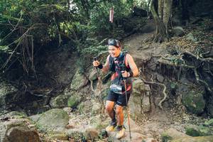 BIB: 
                            <button type="button" onclick="openModal(13631771)" class="btn btn-primary btn-sm float-right btn-popup" data-toggle="modal" data-target=".modal-high-quality">
                        <i class="fas fa-shopping-cart"></i> Add to Cart
                    </button>
                                            <button type="button" onclick="isThisMe(13631771, true)" class="btn btn-success btn-sm float-right btn-popup btn-isme hidden" data-toggle="tooltip" data-placement="bottom" title="นี่คือรูปของคุณใช่ไหม คลิกที่นี่เพื่อเอาเข้าอัลบั้ม">
                        <i class="fas fa-plus"></i> Add to album
                    </button>
                    <button type="button" onclick="isThisMe(13631771, false)" class="btn btn-warning btn-sm float-right btn-popup btn-isnotme hidden">
                        <i class="fas fa-ban"></i> Remove from album
                    </button>