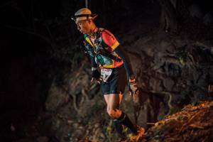 BIB: 
                            <button type="button" onclick="openModal(13631057)" class="btn btn-primary btn-sm float-right btn-popup" data-toggle="modal" data-target=".modal-high-quality">
                        <i class="fas fa-shopping-cart"></i> Add to Cart
                    </button>
                                            <button type="button" onclick="isThisMe(13631057, true)" class="btn btn-success btn-sm float-right btn-popup btn-isme hidden" data-toggle="tooltip" data-placement="bottom" title="นี่คือรูปของคุณใช่ไหม คลิกที่นี่เพื่อเอาเข้าอัลบั้ม">
                        <i class="fas fa-plus"></i> Add to album
                    </button>
                    <button type="button" onclick="isThisMe(13631057, false)" class="btn btn-warning btn-sm float-right btn-popup btn-isnotme hidden">
                        <i class="fas fa-ban"></i> Remove from album
                    </button>