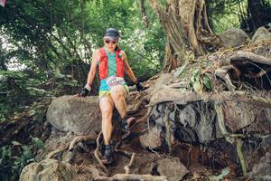 BIB: 
                            <button type="button" onclick="openModal(13632602)" class="btn btn-primary btn-sm float-right btn-popup" data-toggle="modal" data-target=".modal-high-quality">
                        <i class="fas fa-shopping-cart"></i> Add to Cart
                    </button>
                                            <button type="button" onclick="isThisMe(13632602, true)" class="btn btn-success btn-sm float-right btn-popup btn-isme hidden" data-toggle="tooltip" data-placement="bottom" title="นี่คือรูปของคุณใช่ไหม คลิกที่นี่เพื่อเอาเข้าอัลบั้ม">
                        <i class="fas fa-plus"></i> Add to album
                    </button>
                    <button type="button" onclick="isThisMe(13632602, false)" class="btn btn-warning btn-sm float-right btn-popup btn-isnotme hidden">
                        <i class="fas fa-ban"></i> Remove from album
                    </button>