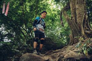 BIB: 
                            <button type="button" onclick="openModal(13634389)" class="btn btn-primary btn-sm float-right btn-popup" data-toggle="modal" data-target=".modal-high-quality">
                        <i class="fas fa-shopping-cart"></i> Add to Cart
                    </button>
                                            <button type="button" onclick="isThisMe(13634389, true)" class="btn btn-success btn-sm float-right btn-popup btn-isme hidden" data-toggle="tooltip" data-placement="bottom" title="นี่คือรูปของคุณใช่ไหม คลิกที่นี่เพื่อเอาเข้าอัลบั้ม">
                        <i class="fas fa-plus"></i> Add to album
                    </button>
                    <button type="button" onclick="isThisMe(13634389, false)" class="btn btn-warning btn-sm float-right btn-popup btn-isnotme hidden">
                        <i class="fas fa-ban"></i> Remove from album
                    </button>