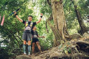 BIB: 
                            <button type="button" onclick="openModal(13635351)" class="btn btn-primary btn-sm float-right btn-popup" data-toggle="modal" data-target=".modal-high-quality">
                        <i class="fas fa-shopping-cart"></i> Add to Cart
                    </button>
                                            <button type="button" onclick="isThisMe(13635351, true)" class="btn btn-success btn-sm float-right btn-popup btn-isme hidden" data-toggle="tooltip" data-placement="bottom" title="นี่คือรูปของคุณใช่ไหม คลิกที่นี่เพื่อเอาเข้าอัลบั้ม">
                        <i class="fas fa-plus"></i> Add to album
                    </button>
                    <button type="button" onclick="isThisMe(13635351, false)" class="btn btn-warning btn-sm float-right btn-popup btn-isnotme hidden">
                        <i class="fas fa-ban"></i> Remove from album
                    </button>