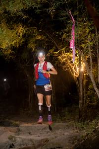 BIB: 
                            <button type="button" onclick="openModal(13625117)" class="btn btn-primary btn-sm float-right btn-popup" data-toggle="modal" data-target=".modal-high-quality">
                        <i class="fas fa-shopping-cart"></i> Add to Cart
                    </button>
                                            <button type="button" onclick="isThisMe(13625117, true)" class="btn btn-success btn-sm float-right btn-popup btn-isme hidden" data-toggle="tooltip" data-placement="bottom" title="นี่คือรูปของคุณใช่ไหม คลิกที่นี่เพื่อเอาเข้าอัลบั้ม">
                        <i class="fas fa-plus"></i> Add to album
                    </button>
                    <button type="button" onclick="isThisMe(13625117, false)" class="btn btn-warning btn-sm float-right btn-popup btn-isnotme hidden">
                        <i class="fas fa-ban"></i> Remove from album
                    </button>