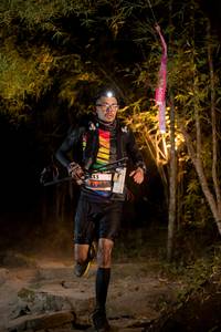 BIB: 
                            <button type="button" onclick="openModal(13624395)" class="btn btn-primary btn-sm float-right btn-popup" data-toggle="modal" data-target=".modal-high-quality">
                        <i class="fas fa-shopping-cart"></i> Add to Cart
                    </button>
                                            <button type="button" onclick="isThisMe(13624395, true)" class="btn btn-success btn-sm float-right btn-popup btn-isme hidden" data-toggle="tooltip" data-placement="bottom" title="นี่คือรูปของคุณใช่ไหม คลิกที่นี่เพื่อเอาเข้าอัลบั้ม">
                        <i class="fas fa-plus"></i> Add to album
                    </button>
                    <button type="button" onclick="isThisMe(13624395, false)" class="btn btn-warning btn-sm float-right btn-popup btn-isnotme hidden">
                        <i class="fas fa-ban"></i> Remove from album
                    </button>