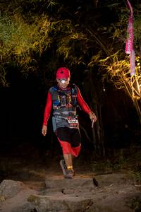 BIB: 
                            <button type="button" onclick="openModal(13625029)" class="btn btn-primary btn-sm float-right btn-popup" data-toggle="modal" data-target=".modal-high-quality">
                        <i class="fas fa-shopping-cart"></i> Add to Cart
                    </button>
                                            <button type="button" onclick="isThisMe(13625029, true)" class="btn btn-success btn-sm float-right btn-popup btn-isme hidden" data-toggle="tooltip" data-placement="bottom" title="นี่คือรูปของคุณใช่ไหม คลิกที่นี่เพื่อเอาเข้าอัลบั้ม">
                        <i class="fas fa-plus"></i> Add to album
                    </button>
                    <button type="button" onclick="isThisMe(13625029, false)" class="btn btn-warning btn-sm float-right btn-popup btn-isnotme hidden">
                        <i class="fas fa-ban"></i> Remove from album
                    </button>