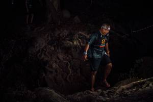 BIB: 
                            <button type="button" onclick="openModal(13630481)" class="btn btn-primary btn-sm float-right btn-popup" data-toggle="modal" data-target=".modal-high-quality">
                        <i class="fas fa-shopping-cart"></i> Add to Cart
                    </button>
                                            <button type="button" onclick="isThisMe(13630481, true)" class="btn btn-success btn-sm float-right btn-popup btn-isme hidden" data-toggle="tooltip" data-placement="bottom" title="นี่คือรูปของคุณใช่ไหม คลิกที่นี่เพื่อเอาเข้าอัลบั้ม">
                        <i class="fas fa-plus"></i> Add to album
                    </button>
                    <button type="button" onclick="isThisMe(13630481, false)" class="btn btn-warning btn-sm float-right btn-popup btn-isnotme hidden">
                        <i class="fas fa-ban"></i> Remove from album
                    </button>