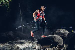 BIB: 
                            <button type="button" onclick="openModal(13629114)" class="btn btn-primary btn-sm float-right btn-popup" data-toggle="modal" data-target=".modal-high-quality">
                        <i class="fas fa-shopping-cart"></i> Add to Cart
                    </button>
                                            <button type="button" onclick="isThisMe(13629114, true)" class="btn btn-success btn-sm float-right btn-popup btn-isme hidden" data-toggle="tooltip" data-placement="bottom" title="นี่คือรูปของคุณใช่ไหม คลิกที่นี่เพื่อเอาเข้าอัลบั้ม">
                        <i class="fas fa-plus"></i> Add to album
                    </button>
                    <button type="button" onclick="isThisMe(13629114, false)" class="btn btn-warning btn-sm float-right btn-popup btn-isnotme hidden">
                        <i class="fas fa-ban"></i> Remove from album
                    </button>