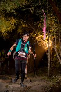 BIB: 
                            <button type="button" onclick="openModal(13625138)" class="btn btn-primary btn-sm float-right btn-popup" data-toggle="modal" data-target=".modal-high-quality">
                        <i class="fas fa-shopping-cart"></i> Add to Cart
                    </button>
                                            <button type="button" onclick="isThisMe(13625138, true)" class="btn btn-success btn-sm float-right btn-popup btn-isme hidden" data-toggle="tooltip" data-placement="bottom" title="นี่คือรูปของคุณใช่ไหม คลิกที่นี่เพื่อเอาเข้าอัลบั้ม">
                        <i class="fas fa-plus"></i> Add to album
                    </button>
                    <button type="button" onclick="isThisMe(13625138, false)" class="btn btn-warning btn-sm float-right btn-popup btn-isnotme hidden">
                        <i class="fas fa-ban"></i> Remove from album
                    </button>