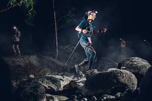 BIB: 
                            <button type="button" onclick="openModal(13627602)" class="btn btn-primary btn-sm float-right btn-popup" data-toggle="modal" data-target=".modal-high-quality">
                        <i class="fas fa-shopping-cart"></i> Add to Cart
                    </button>
                                            <button type="button" onclick="isThisMe(13627602, true)" class="btn btn-success btn-sm float-right btn-popup btn-isme hidden" data-toggle="tooltip" data-placement="bottom" title="นี่คือรูปของคุณใช่ไหม คลิกที่นี่เพื่อเอาเข้าอัลบั้ม">
                        <i class="fas fa-plus"></i> Add to album
                    </button>
                    <button type="button" onclick="isThisMe(13627602, false)" class="btn btn-warning btn-sm float-right btn-popup btn-isnotme hidden">
                        <i class="fas fa-ban"></i> Remove from album
                    </button>