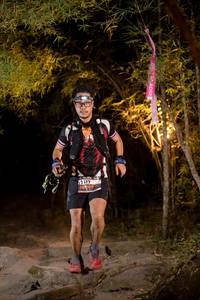 BIB: 
                            <button type="button" onclick="openModal(13625531)" class="btn btn-primary btn-sm float-right btn-popup" data-toggle="modal" data-target=".modal-high-quality">
                        <i class="fas fa-shopping-cart"></i> Add to Cart
                    </button>
                                            <button type="button" onclick="isThisMe(13625531, true)" class="btn btn-success btn-sm float-right btn-popup btn-isme hidden" data-toggle="tooltip" data-placement="bottom" title="นี่คือรูปของคุณใช่ไหม คลิกที่นี่เพื่อเอาเข้าอัลบั้ม">
                        <i class="fas fa-plus"></i> Add to album
                    </button>
                    <button type="button" onclick="isThisMe(13625531, false)" class="btn btn-warning btn-sm float-right btn-popup btn-isnotme hidden">
                        <i class="fas fa-ban"></i> Remove from album
                    </button>