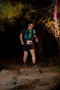 BIB: 
                            <button type="button" onclick="openModal(13624443)" class="btn btn-primary btn-sm float-right btn-popup" data-toggle="modal" data-target=".modal-high-quality">
                        <i class="fas fa-shopping-cart"></i> Add to Cart
                    </button>
                                            <button type="button" onclick="isThisMe(13624443, true)" class="btn btn-success btn-sm float-right btn-popup btn-isme hidden" data-toggle="tooltip" data-placement="bottom" title="นี่คือรูปของคุณใช่ไหม คลิกที่นี่เพื่อเอาเข้าอัลบั้ม">
                        <i class="fas fa-plus"></i> Add to album
                    </button>
                    <button type="button" onclick="isThisMe(13624443, false)" class="btn btn-warning btn-sm float-right btn-popup btn-isnotme hidden">
                        <i class="fas fa-ban"></i> Remove from album
                    </button>