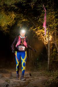 BIB: 
                            <button type="button" onclick="openModal(13624490)" class="btn btn-primary btn-sm float-right btn-popup" data-toggle="modal" data-target=".modal-high-quality">
                        <i class="fas fa-shopping-cart"></i> Add to Cart
                    </button>
                                            <button type="button" onclick="isThisMe(13624490, true)" class="btn btn-success btn-sm float-right btn-popup btn-isme hidden" data-toggle="tooltip" data-placement="bottom" title="นี่คือรูปของคุณใช่ไหม คลิกที่นี่เพื่อเอาเข้าอัลบั้ม">
                        <i class="fas fa-plus"></i> Add to album
                    </button>
                    <button type="button" onclick="isThisMe(13624490, false)" class="btn btn-warning btn-sm float-right btn-popup btn-isnotme hidden">
                        <i class="fas fa-ban"></i> Remove from album
                    </button>