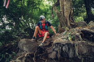 BIB: 
                            <button type="button" onclick="openModal(13633896)" class="btn btn-primary btn-sm float-right btn-popup" data-toggle="modal" data-target=".modal-high-quality">
                        <i class="fas fa-shopping-cart"></i> Add to Cart
                    </button>
                                            <button type="button" onclick="isThisMe(13633896, true)" class="btn btn-success btn-sm float-right btn-popup btn-isme hidden" data-toggle="tooltip" data-placement="bottom" title="นี่คือรูปของคุณใช่ไหม คลิกที่นี่เพื่อเอาเข้าอัลบั้ม">
                        <i class="fas fa-plus"></i> Add to album
                    </button>
                    <button type="button" onclick="isThisMe(13633896, false)" class="btn btn-warning btn-sm float-right btn-popup btn-isnotme hidden">
                        <i class="fas fa-ban"></i> Remove from album
                    </button>