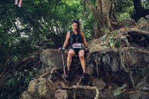 BIB: 
                            <button type="button" onclick="openModal(13633883)" class="btn btn-primary btn-sm float-right btn-popup" data-toggle="modal" data-target=".modal-high-quality">
                        <i class="fas fa-shopping-cart"></i> Add to Cart
                    </button>
                                            <button type="button" onclick="isThisMe(13633883, true)" class="btn btn-success btn-sm float-right btn-popup btn-isme hidden" data-toggle="tooltip" data-placement="bottom" title="นี่คือรูปของคุณใช่ไหม คลิกที่นี่เพื่อเอาเข้าอัลบั้ม">
                        <i class="fas fa-plus"></i> Add to album
                    </button>
                    <button type="button" onclick="isThisMe(13633883, false)" class="btn btn-warning btn-sm float-right btn-popup btn-isnotme hidden">
                        <i class="fas fa-ban"></i> Remove from album
                    </button>