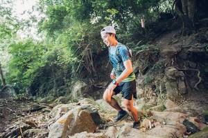 BIB: 
                            <button type="button" onclick="openModal(13631717)" class="btn btn-primary btn-sm float-right btn-popup" data-toggle="modal" data-target=".modal-high-quality">
                        <i class="fas fa-shopping-cart"></i> Add to Cart
                    </button>
                                            <button type="button" onclick="isThisMe(13631717, true)" class="btn btn-success btn-sm float-right btn-popup btn-isme hidden" data-toggle="tooltip" data-placement="bottom" title="นี่คือรูปของคุณใช่ไหม คลิกที่นี่เพื่อเอาเข้าอัลบั้ม">
                        <i class="fas fa-plus"></i> Add to album
                    </button>
                    <button type="button" onclick="isThisMe(13631717, false)" class="btn btn-warning btn-sm float-right btn-popup btn-isnotme hidden">
                        <i class="fas fa-ban"></i> Remove from album
                    </button>