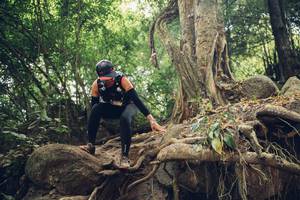 BIB: 
                            <button type="button" onclick="openModal(13634095)" class="btn btn-primary btn-sm float-right btn-popup" data-toggle="modal" data-target=".modal-high-quality">
                        <i class="fas fa-shopping-cart"></i> Add to Cart
                    </button>
                                            <button type="button" onclick="isThisMe(13634095, true)" class="btn btn-success btn-sm float-right btn-popup btn-isme hidden" data-toggle="tooltip" data-placement="bottom" title="นี่คือรูปของคุณใช่ไหม คลิกที่นี่เพื่อเอาเข้าอัลบั้ม">
                        <i class="fas fa-plus"></i> Add to album
                    </button>
                    <button type="button" onclick="isThisMe(13634095, false)" class="btn btn-warning btn-sm float-right btn-popup btn-isnotme hidden">
                        <i class="fas fa-ban"></i> Remove from album
                    </button>