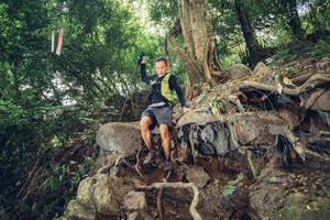 BIB: 
                            <button type="button" onclick="openModal(13632222)" class="btn btn-primary btn-sm float-right btn-popup" data-toggle="modal" data-target=".modal-high-quality">
                        <i class="fas fa-shopping-cart"></i> Add to Cart
                    </button>
                                            <button type="button" onclick="isThisMe(13632222, true)" class="btn btn-success btn-sm float-right btn-popup btn-isme hidden" data-toggle="tooltip" data-placement="bottom" title="นี่คือรูปของคุณใช่ไหม คลิกที่นี่เพื่อเอาเข้าอัลบั้ม">
                        <i class="fas fa-plus"></i> Add to album
                    </button>
                    <button type="button" onclick="isThisMe(13632222, false)" class="btn btn-warning btn-sm float-right btn-popup btn-isnotme hidden">
                        <i class="fas fa-ban"></i> Remove from album
                    </button>