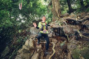 BIB: 
                            <button type="button" onclick="openModal(13632274)" class="btn btn-primary btn-sm float-right btn-popup" data-toggle="modal" data-target=".modal-high-quality">
                        <i class="fas fa-shopping-cart"></i> Add to Cart
                    </button>
                                            <button type="button" onclick="isThisMe(13632274, true)" class="btn btn-success btn-sm float-right btn-popup btn-isme hidden" data-toggle="tooltip" data-placement="bottom" title="นี่คือรูปของคุณใช่ไหม คลิกที่นี่เพื่อเอาเข้าอัลบั้ม">
                        <i class="fas fa-plus"></i> Add to album
                    </button>
                    <button type="button" onclick="isThisMe(13632274, false)" class="btn btn-warning btn-sm float-right btn-popup btn-isnotme hidden">
                        <i class="fas fa-ban"></i> Remove from album
                    </button>