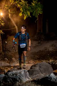 BIB: 
                            <button type="button" onclick="openModal(13626385)" class="btn btn-primary btn-sm float-right btn-popup" data-toggle="modal" data-target=".modal-high-quality">
                        <i class="fas fa-shopping-cart"></i> Add to Cart
                    </button>
                                            <button type="button" onclick="isThisMe(13626385, true)" class="btn btn-success btn-sm float-right btn-popup btn-isme hidden" data-toggle="tooltip" data-placement="bottom" title="นี่คือรูปของคุณใช่ไหม คลิกที่นี่เพื่อเอาเข้าอัลบั้ม">
                        <i class="fas fa-plus"></i> Add to album
                    </button>
                    <button type="button" onclick="isThisMe(13626385, false)" class="btn btn-warning btn-sm float-right btn-popup btn-isnotme hidden">
                        <i class="fas fa-ban"></i> Remove from album
                    </button>