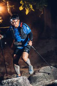 BIB: 
                            <button type="button" onclick="openModal(13629842)" class="btn btn-primary btn-sm float-right btn-popup" data-toggle="modal" data-target=".modal-high-quality">
                        <i class="fas fa-shopping-cart"></i> Add to Cart
                    </button>
                                            <button type="button" onclick="isThisMe(13629842, true)" class="btn btn-success btn-sm float-right btn-popup btn-isme hidden" data-toggle="tooltip" data-placement="bottom" title="นี่คือรูปของคุณใช่ไหม คลิกที่นี่เพื่อเอาเข้าอัลบั้ม">
                        <i class="fas fa-plus"></i> Add to album
                    </button>
                    <button type="button" onclick="isThisMe(13629842, false)" class="btn btn-warning btn-sm float-right btn-popup btn-isnotme hidden">
                        <i class="fas fa-ban"></i> Remove from album
                    </button>