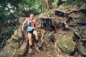 BIB: 
                            <button type="button" onclick="openModal(13632531)" class="btn btn-primary btn-sm float-right btn-popup" data-toggle="modal" data-target=".modal-high-quality">
                        <i class="fas fa-shopping-cart"></i> Add to Cart
                    </button>
                                            <button type="button" onclick="isThisMe(13632531, true)" class="btn btn-success btn-sm float-right btn-popup btn-isme hidden" data-toggle="tooltip" data-placement="bottom" title="นี่คือรูปของคุณใช่ไหม คลิกที่นี่เพื่อเอาเข้าอัลบั้ม">
                        <i class="fas fa-plus"></i> Add to album
                    </button>
                    <button type="button" onclick="isThisMe(13632531, false)" class="btn btn-warning btn-sm float-right btn-popup btn-isnotme hidden">
                        <i class="fas fa-ban"></i> Remove from album
                    </button>