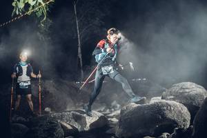 BIB: 
                            <button type="button" onclick="openModal(13629303)" class="btn btn-primary btn-sm float-right btn-popup" data-toggle="modal" data-target=".modal-high-quality">
                        <i class="fas fa-shopping-cart"></i> Add to Cart
                    </button>
                                            <button type="button" onclick="isThisMe(13629303, true)" class="btn btn-success btn-sm float-right btn-popup btn-isme hidden" data-toggle="tooltip" data-placement="bottom" title="นี่คือรูปของคุณใช่ไหม คลิกที่นี่เพื่อเอาเข้าอัลบั้ม">
                        <i class="fas fa-plus"></i> Add to album
                    </button>
                    <button type="button" onclick="isThisMe(13629303, false)" class="btn btn-warning btn-sm float-right btn-popup btn-isnotme hidden">
                        <i class="fas fa-ban"></i> Remove from album
                    </button>