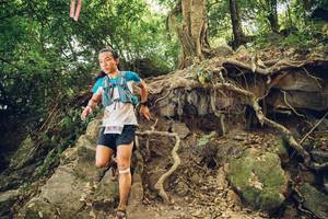 BIB: 
                            <button type="button" onclick="openModal(13634373)" class="btn btn-primary btn-sm float-right btn-popup" data-toggle="modal" data-target=".modal-high-quality">
                        <i class="fas fa-shopping-cart"></i> Add to Cart
                    </button>
                                            <button type="button" onclick="isThisMe(13634373, true)" class="btn btn-success btn-sm float-right btn-popup btn-isme hidden" data-toggle="tooltip" data-placement="bottom" title="นี่คือรูปของคุณใช่ไหม คลิกที่นี่เพื่อเอาเข้าอัลบั้ม">
                        <i class="fas fa-plus"></i> Add to album
                    </button>
                    <button type="button" onclick="isThisMe(13634373, false)" class="btn btn-warning btn-sm float-right btn-popup btn-isnotme hidden">
                        <i class="fas fa-ban"></i> Remove from album
                    </button>