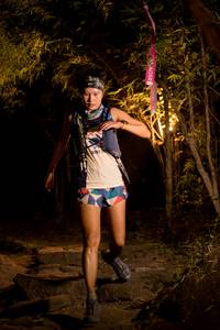 BIB: 
                            <button type="button" onclick="openModal(13624674)" class="btn btn-primary btn-sm float-right btn-popup" data-toggle="modal" data-target=".modal-high-quality">
                        <i class="fas fa-shopping-cart"></i> Add to Cart
                    </button>
                                            <button type="button" onclick="isThisMe(13624674, true)" class="btn btn-success btn-sm float-right btn-popup btn-isme hidden" data-toggle="tooltip" data-placement="bottom" title="นี่คือรูปของคุณใช่ไหม คลิกที่นี่เพื่อเอาเข้าอัลบั้ม">
                        <i class="fas fa-plus"></i> Add to album
                    </button>
                    <button type="button" onclick="isThisMe(13624674, false)" class="btn btn-warning btn-sm float-right btn-popup btn-isnotme hidden">
                        <i class="fas fa-ban"></i> Remove from album
                    </button>