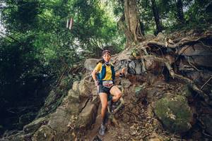 BIB: 
                            <button type="button" onclick="openModal(13632064)" class="btn btn-primary btn-sm float-right btn-popup" data-toggle="modal" data-target=".modal-high-quality">
                        <i class="fas fa-shopping-cart"></i> Add to Cart
                    </button>
                                            <button type="button" onclick="isThisMe(13632064, true)" class="btn btn-success btn-sm float-right btn-popup btn-isme hidden" data-toggle="tooltip" data-placement="bottom" title="นี่คือรูปของคุณใช่ไหม คลิกที่นี่เพื่อเอาเข้าอัลบั้ม">
                        <i class="fas fa-plus"></i> Add to album
                    </button>
                    <button type="button" onclick="isThisMe(13632064, false)" class="btn btn-warning btn-sm float-right btn-popup btn-isnotme hidden">
                        <i class="fas fa-ban"></i> Remove from album
                    </button>