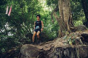 BIB: 
                            <button type="button" onclick="openModal(13633980)" class="btn btn-primary btn-sm float-right btn-popup" data-toggle="modal" data-target=".modal-high-quality">
                        <i class="fas fa-shopping-cart"></i> Add to Cart
                    </button>
                                            <button type="button" onclick="isThisMe(13633980, true)" class="btn btn-success btn-sm float-right btn-popup btn-isme hidden" data-toggle="tooltip" data-placement="bottom" title="นี่คือรูปของคุณใช่ไหม คลิกที่นี่เพื่อเอาเข้าอัลบั้ม">
                        <i class="fas fa-plus"></i> Add to album
                    </button>
                    <button type="button" onclick="isThisMe(13633980, false)" class="btn btn-warning btn-sm float-right btn-popup btn-isnotme hidden">
                        <i class="fas fa-ban"></i> Remove from album
                    </button>