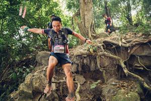 BIB: 
                            <button type="button" onclick="openModal(13635377)" class="btn btn-primary btn-sm float-right btn-popup" data-toggle="modal" data-target=".modal-high-quality">
                        <i class="fas fa-shopping-cart"></i> Add to Cart
                    </button>
                                            <button type="button" onclick="isThisMe(13635377, true)" class="btn btn-success btn-sm float-right btn-popup btn-isme hidden" data-toggle="tooltip" data-placement="bottom" title="นี่คือรูปของคุณใช่ไหม คลิกที่นี่เพื่อเอาเข้าอัลบั้ม">
                        <i class="fas fa-plus"></i> Add to album
                    </button>
                    <button type="button" onclick="isThisMe(13635377, false)" class="btn btn-warning btn-sm float-right btn-popup btn-isnotme hidden">
                        <i class="fas fa-ban"></i> Remove from album
                    </button>