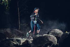 BIB: 
                            <button type="button" onclick="openModal(13627817)" class="btn btn-primary btn-sm float-right btn-popup" data-toggle="modal" data-target=".modal-high-quality">
                        <i class="fas fa-shopping-cart"></i> Add to Cart
                    </button>
                                            <button type="button" onclick="isThisMe(13627817, true)" class="btn btn-success btn-sm float-right btn-popup btn-isme hidden" data-toggle="tooltip" data-placement="bottom" title="นี่คือรูปของคุณใช่ไหม คลิกที่นี่เพื่อเอาเข้าอัลบั้ม">
                        <i class="fas fa-plus"></i> Add to album
                    </button>
                    <button type="button" onclick="isThisMe(13627817, false)" class="btn btn-warning btn-sm float-right btn-popup btn-isnotme hidden">
                        <i class="fas fa-ban"></i> Remove from album
                    </button>