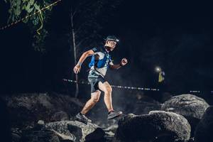 BIB: 
                            <button type="button" onclick="openModal(13629169)" class="btn btn-primary btn-sm float-right btn-popup" data-toggle="modal" data-target=".modal-high-quality">
                        <i class="fas fa-shopping-cart"></i> Add to Cart
                    </button>
                                            <button type="button" onclick="isThisMe(13629169, true)" class="btn btn-success btn-sm float-right btn-popup btn-isme hidden" data-toggle="tooltip" data-placement="bottom" title="นี่คือรูปของคุณใช่ไหม คลิกที่นี่เพื่อเอาเข้าอัลบั้ม">
                        <i class="fas fa-plus"></i> Add to album
                    </button>
                    <button type="button" onclick="isThisMe(13629169, false)" class="btn btn-warning btn-sm float-right btn-popup btn-isnotme hidden">
                        <i class="fas fa-ban"></i> Remove from album
                    </button>