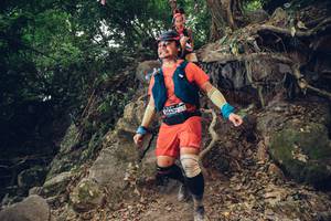 BIB: 
                            <button type="button" onclick="openModal(13632895)" class="btn btn-primary btn-sm float-right btn-popup" data-toggle="modal" data-target=".modal-high-quality">
                        <i class="fas fa-shopping-cart"></i> Add to Cart
                    </button>
                                            <button type="button" onclick="isThisMe(13632895, true)" class="btn btn-success btn-sm float-right btn-popup btn-isme hidden" data-toggle="tooltip" data-placement="bottom" title="นี่คือรูปของคุณใช่ไหม คลิกที่นี่เพื่อเอาเข้าอัลบั้ม">
                        <i class="fas fa-plus"></i> Add to album
                    </button>
                    <button type="button" onclick="isThisMe(13632895, false)" class="btn btn-warning btn-sm float-right btn-popup btn-isnotme hidden">
                        <i class="fas fa-ban"></i> Remove from album
                    </button>