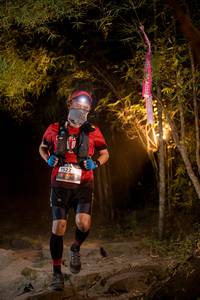 BIB: 
                            <button type="button" onclick="openModal(13624817)" class="btn btn-primary btn-sm float-right btn-popup" data-toggle="modal" data-target=".modal-high-quality">
                        <i class="fas fa-shopping-cart"></i> Add to Cart
                    </button>
                                            <button type="button" onclick="isThisMe(13624817, true)" class="btn btn-success btn-sm float-right btn-popup btn-isme hidden" data-toggle="tooltip" data-placement="bottom" title="นี่คือรูปของคุณใช่ไหม คลิกที่นี่เพื่อเอาเข้าอัลบั้ม">
                        <i class="fas fa-plus"></i> Add to album
                    </button>
                    <button type="button" onclick="isThisMe(13624817, false)" class="btn btn-warning btn-sm float-right btn-popup btn-isnotme hidden">
                        <i class="fas fa-ban"></i> Remove from album
                    </button>