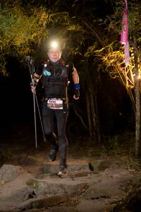 BIB: 
                            <button type="button" onclick="openModal(13625194)" class="btn btn-primary btn-sm float-right btn-popup" data-toggle="modal" data-target=".modal-high-quality">
                        <i class="fas fa-shopping-cart"></i> Add to Cart
                    </button>
                                            <button type="button" onclick="isThisMe(13625194, true)" class="btn btn-success btn-sm float-right btn-popup btn-isme hidden" data-toggle="tooltip" data-placement="bottom" title="นี่คือรูปของคุณใช่ไหม คลิกที่นี่เพื่อเอาเข้าอัลบั้ม">
                        <i class="fas fa-plus"></i> Add to album
                    </button>
                    <button type="button" onclick="isThisMe(13625194, false)" class="btn btn-warning btn-sm float-right btn-popup btn-isnotme hidden">
                        <i class="fas fa-ban"></i> Remove from album
                    </button>