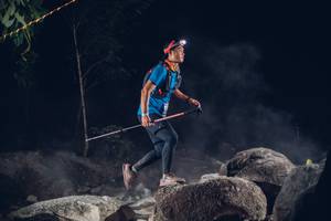 BIB: 
                            <button type="button" onclick="openModal(13626719)" class="btn btn-primary btn-sm float-right btn-popup" data-toggle="modal" data-target=".modal-high-quality">
                        <i class="fas fa-shopping-cart"></i> Add to Cart
                    </button>
                                            <button type="button" onclick="isThisMe(13626719, true)" class="btn btn-success btn-sm float-right btn-popup btn-isme hidden" data-toggle="tooltip" data-placement="bottom" title="นี่คือรูปของคุณใช่ไหม คลิกที่นี่เพื่อเอาเข้าอัลบั้ม">
                        <i class="fas fa-plus"></i> Add to album
                    </button>
                    <button type="button" onclick="isThisMe(13626719, false)" class="btn btn-warning btn-sm float-right btn-popup btn-isnotme hidden">
                        <i class="fas fa-ban"></i> Remove from album
                    </button>