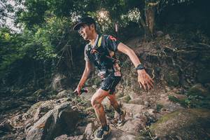 BIB: 
                            <button type="button" onclick="openModal(13631224)" class="btn btn-primary btn-sm float-right btn-popup" data-toggle="modal" data-target=".modal-high-quality">
                        <i class="fas fa-shopping-cart"></i> Add to Cart
                    </button>
                                            <button type="button" onclick="isThisMe(13631224, true)" class="btn btn-success btn-sm float-right btn-popup btn-isme hidden" data-toggle="tooltip" data-placement="bottom" title="นี่คือรูปของคุณใช่ไหม คลิกที่นี่เพื่อเอาเข้าอัลบั้ม">
                        <i class="fas fa-plus"></i> Add to album
                    </button>
                    <button type="button" onclick="isThisMe(13631224, false)" class="btn btn-warning btn-sm float-right btn-popup btn-isnotme hidden">
                        <i class="fas fa-ban"></i> Remove from album
                    </button>