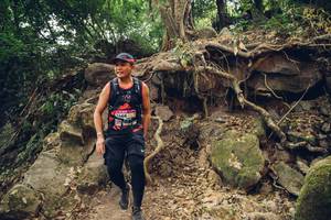 BIB: 
                            <button type="button" onclick="openModal(13634072)" class="btn btn-primary btn-sm float-right btn-popup" data-toggle="modal" data-target=".modal-high-quality">
                        <i class="fas fa-shopping-cart"></i> Add to Cart
                    </button>
                                            <button type="button" onclick="isThisMe(13634072, true)" class="btn btn-success btn-sm float-right btn-popup btn-isme hidden" data-toggle="tooltip" data-placement="bottom" title="นี่คือรูปของคุณใช่ไหม คลิกที่นี่เพื่อเอาเข้าอัลบั้ม">
                        <i class="fas fa-plus"></i> Add to album
                    </button>
                    <button type="button" onclick="isThisMe(13634072, false)" class="btn btn-warning btn-sm float-right btn-popup btn-isnotme hidden">
                        <i class="fas fa-ban"></i> Remove from album
                    </button>