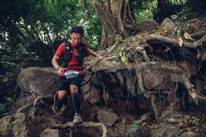 BIB: 
                            <button type="button" onclick="openModal(13632661)" class="btn btn-primary btn-sm float-right btn-popup" data-toggle="modal" data-target=".modal-high-quality">
                        <i class="fas fa-shopping-cart"></i> Add to Cart
                    </button>
                                            <button type="button" onclick="isThisMe(13632661, true)" class="btn btn-success btn-sm float-right btn-popup btn-isme hidden" data-toggle="tooltip" data-placement="bottom" title="นี่คือรูปของคุณใช่ไหม คลิกที่นี่เพื่อเอาเข้าอัลบั้ม">
                        <i class="fas fa-plus"></i> Add to album
                    </button>
                    <button type="button" onclick="isThisMe(13632661, false)" class="btn btn-warning btn-sm float-right btn-popup btn-isnotme hidden">
                        <i class="fas fa-ban"></i> Remove from album
                    </button>