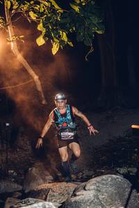 BIB: 
                            <button type="button" onclick="openModal(13630327)" class="btn btn-primary btn-sm float-right btn-popup" data-toggle="modal" data-target=".modal-high-quality">
                        <i class="fas fa-shopping-cart"></i> Add to Cart
                    </button>
                                            <button type="button" onclick="isThisMe(13630327, true)" class="btn btn-success btn-sm float-right btn-popup btn-isme hidden" data-toggle="tooltip" data-placement="bottom" title="นี่คือรูปของคุณใช่ไหม คลิกที่นี่เพื่อเอาเข้าอัลบั้ม">
                        <i class="fas fa-plus"></i> Add to album
                    </button>
                    <button type="button" onclick="isThisMe(13630327, false)" class="btn btn-warning btn-sm float-right btn-popup btn-isnotme hidden">
                        <i class="fas fa-ban"></i> Remove from album
                    </button>