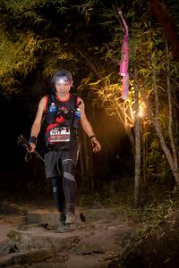 BIB: 
                            <button type="button" onclick="openModal(13625153)" class="btn btn-primary btn-sm float-right btn-popup" data-toggle="modal" data-target=".modal-high-quality">
                        <i class="fas fa-shopping-cart"></i> Add to Cart
                    </button>
                                            <button type="button" onclick="isThisMe(13625153, true)" class="btn btn-success btn-sm float-right btn-popup btn-isme hidden" data-toggle="tooltip" data-placement="bottom" title="นี่คือรูปของคุณใช่ไหม คลิกที่นี่เพื่อเอาเข้าอัลบั้ม">
                        <i class="fas fa-plus"></i> Add to album
                    </button>
                    <button type="button" onclick="isThisMe(13625153, false)" class="btn btn-warning btn-sm float-right btn-popup btn-isnotme hidden">
                        <i class="fas fa-ban"></i> Remove from album
                    </button>