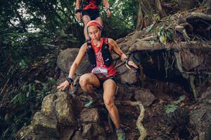 BIB: 
                            <button type="button" onclick="openModal(13632918)" class="btn btn-primary btn-sm float-right btn-popup" data-toggle="modal" data-target=".modal-high-quality">
                        <i class="fas fa-shopping-cart"></i> Add to Cart
                    </button>
                                            <button type="button" onclick="isThisMe(13632918, true)" class="btn btn-success btn-sm float-right btn-popup btn-isme hidden" data-toggle="tooltip" data-placement="bottom" title="นี่คือรูปของคุณใช่ไหม คลิกที่นี่เพื่อเอาเข้าอัลบั้ม">
                        <i class="fas fa-plus"></i> Add to album
                    </button>
                    <button type="button" onclick="isThisMe(13632918, false)" class="btn btn-warning btn-sm float-right btn-popup btn-isnotme hidden">
                        <i class="fas fa-ban"></i> Remove from album
                    </button>