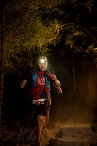 BIB: 
                            <button type="button" onclick="openModal(13624781)" class="btn btn-primary btn-sm float-right btn-popup" data-toggle="modal" data-target=".modal-high-quality">
                        <i class="fas fa-shopping-cart"></i> Add to Cart
                    </button>
                                            <button type="button" onclick="isThisMe(13624781, true)" class="btn btn-success btn-sm float-right btn-popup btn-isme hidden" data-toggle="tooltip" data-placement="bottom" title="นี่คือรูปของคุณใช่ไหม คลิกที่นี่เพื่อเอาเข้าอัลบั้ม">
                        <i class="fas fa-plus"></i> Add to album
                    </button>
                    <button type="button" onclick="isThisMe(13624781, false)" class="btn btn-warning btn-sm float-right btn-popup btn-isnotme hidden">
                        <i class="fas fa-ban"></i> Remove from album
                    </button>