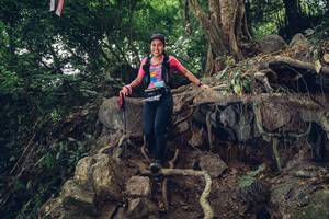 BIB: 
                            <button type="button" onclick="openModal(13632776)" class="btn btn-primary btn-sm float-right btn-popup" data-toggle="modal" data-target=".modal-high-quality">
                        <i class="fas fa-shopping-cart"></i> Add to Cart
                    </button>
                                            <button type="button" onclick="isThisMe(13632776, true)" class="btn btn-success btn-sm float-right btn-popup btn-isme hidden" data-toggle="tooltip" data-placement="bottom" title="นี่คือรูปของคุณใช่ไหม คลิกที่นี่เพื่อเอาเข้าอัลบั้ม">
                        <i class="fas fa-plus"></i> Add to album
                    </button>
                    <button type="button" onclick="isThisMe(13632776, false)" class="btn btn-warning btn-sm float-right btn-popup btn-isnotme hidden">
                        <i class="fas fa-ban"></i> Remove from album
                    </button>