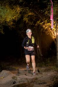 BIB: 
                            <button type="button" onclick="openModal(13625260)" class="btn btn-primary btn-sm float-right btn-popup" data-toggle="modal" data-target=".modal-high-quality">
                        <i class="fas fa-shopping-cart"></i> Add to Cart
                    </button>
                                            <button type="button" onclick="isThisMe(13625260, true)" class="btn btn-success btn-sm float-right btn-popup btn-isme hidden" data-toggle="tooltip" data-placement="bottom" title="นี่คือรูปของคุณใช่ไหม คลิกที่นี่เพื่อเอาเข้าอัลบั้ม">
                        <i class="fas fa-plus"></i> Add to album
                    </button>
                    <button type="button" onclick="isThisMe(13625260, false)" class="btn btn-warning btn-sm float-right btn-popup btn-isnotme hidden">
                        <i class="fas fa-ban"></i> Remove from album
                    </button>