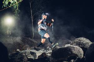 BIB: 
                            <button type="button" onclick="openModal(13627837)" class="btn btn-primary btn-sm float-right btn-popup" data-toggle="modal" data-target=".modal-high-quality">
                        <i class="fas fa-shopping-cart"></i> Add to Cart
                    </button>
                                            <button type="button" onclick="isThisMe(13627837, true)" class="btn btn-success btn-sm float-right btn-popup btn-isme hidden" data-toggle="tooltip" data-placement="bottom" title="นี่คือรูปของคุณใช่ไหม คลิกที่นี่เพื่อเอาเข้าอัลบั้ม">
                        <i class="fas fa-plus"></i> Add to album
                    </button>
                    <button type="button" onclick="isThisMe(13627837, false)" class="btn btn-warning btn-sm float-right btn-popup btn-isnotme hidden">
                        <i class="fas fa-ban"></i> Remove from album
                    </button>