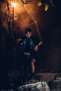 BIB: 
                            <button type="button" onclick="openModal(13629728)" class="btn btn-primary btn-sm float-right btn-popup" data-toggle="modal" data-target=".modal-high-quality">
                        <i class="fas fa-shopping-cart"></i> Add to Cart
                    </button>
                                            <button type="button" onclick="isThisMe(13629728, true)" class="btn btn-success btn-sm float-right btn-popup btn-isme hidden" data-toggle="tooltip" data-placement="bottom" title="นี่คือรูปของคุณใช่ไหม คลิกที่นี่เพื่อเอาเข้าอัลบั้ม">
                        <i class="fas fa-plus"></i> Add to album
                    </button>
                    <button type="button" onclick="isThisMe(13629728, false)" class="btn btn-warning btn-sm float-right btn-popup btn-isnotme hidden">
                        <i class="fas fa-ban"></i> Remove from album
                    </button>