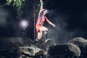 BIB: 
                            <button type="button" onclick="openModal(13628033)" class="btn btn-primary btn-sm float-right btn-popup" data-toggle="modal" data-target=".modal-high-quality">
                        <i class="fas fa-shopping-cart"></i> Add to Cart
                    </button>
                                            <button type="button" onclick="isThisMe(13628033, true)" class="btn btn-success btn-sm float-right btn-popup btn-isme hidden" data-toggle="tooltip" data-placement="bottom" title="นี่คือรูปของคุณใช่ไหม คลิกที่นี่เพื่อเอาเข้าอัลบั้ม">
                        <i class="fas fa-plus"></i> Add to album
                    </button>
                    <button type="button" onclick="isThisMe(13628033, false)" class="btn btn-warning btn-sm float-right btn-popup btn-isnotme hidden">
                        <i class="fas fa-ban"></i> Remove from album
                    </button>